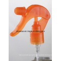 24/410 Mini Trigger Sprayer (WK-39-6)